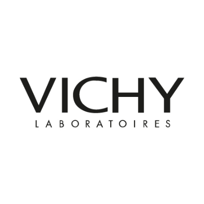 Vichy Canada Black Friday Sale