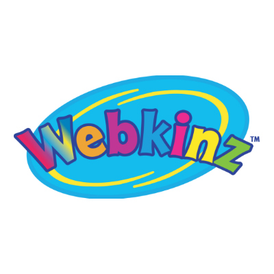 ganz webkinz website