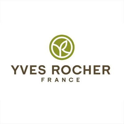Yves Rocher Canada Black Friday Sale