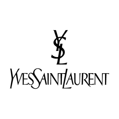 Yves Saint Laurent Canada Black Friday Sale