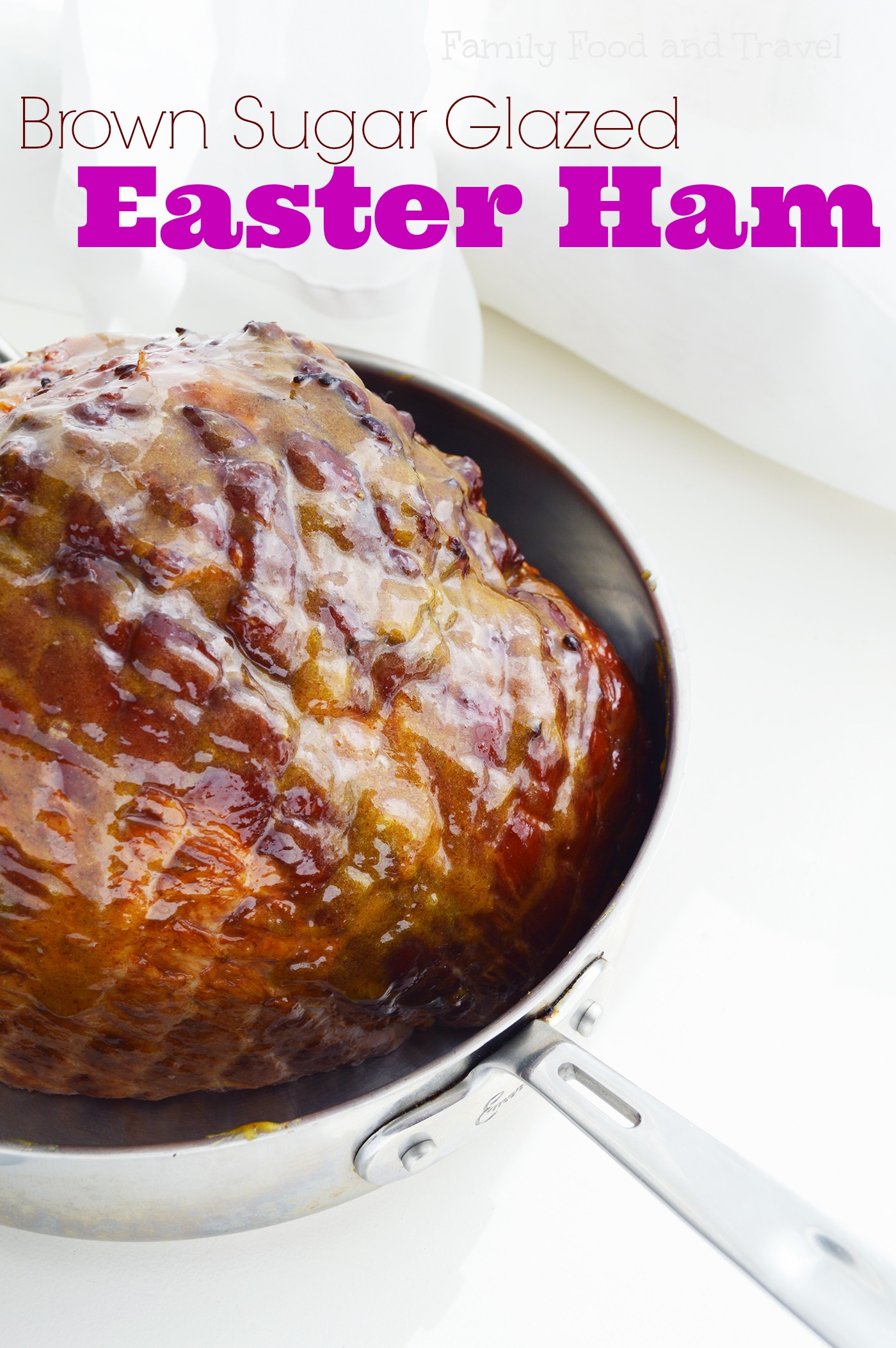 Brown-Sugar-Glazed-Easter-Ham-.jpg