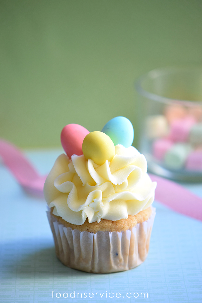 Easter-Egg-CUpcakes-2