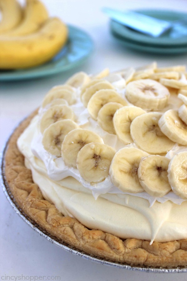 Easy-Banana-Cream-Pie-3