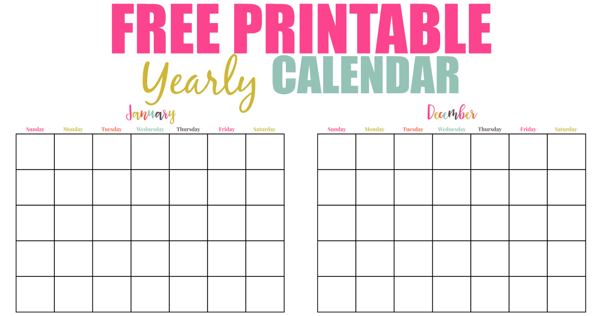 1-year-calendar-view-calendar-printables-free-templates-images-and