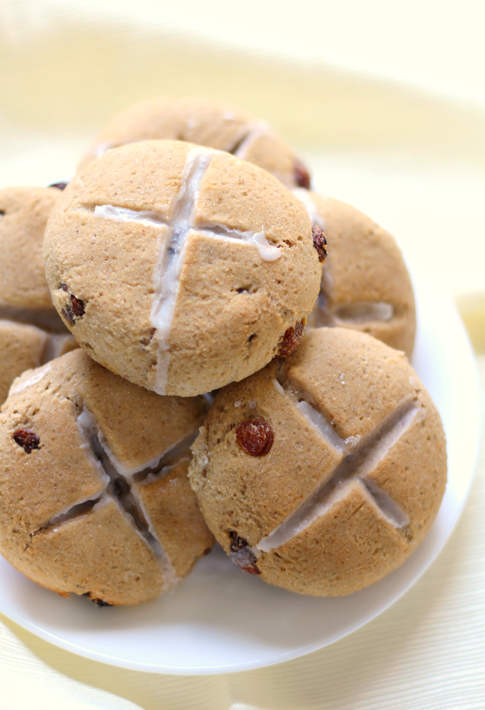 Gluten-Free-Hot-Cross-Buns-7