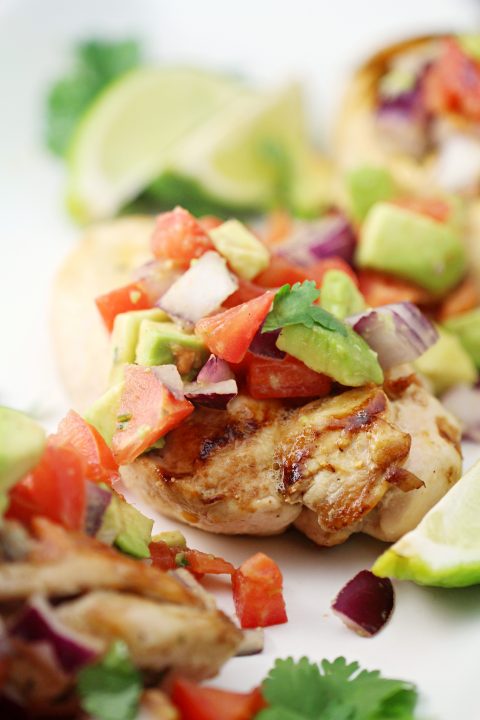 cilantro-lime-chicken-4