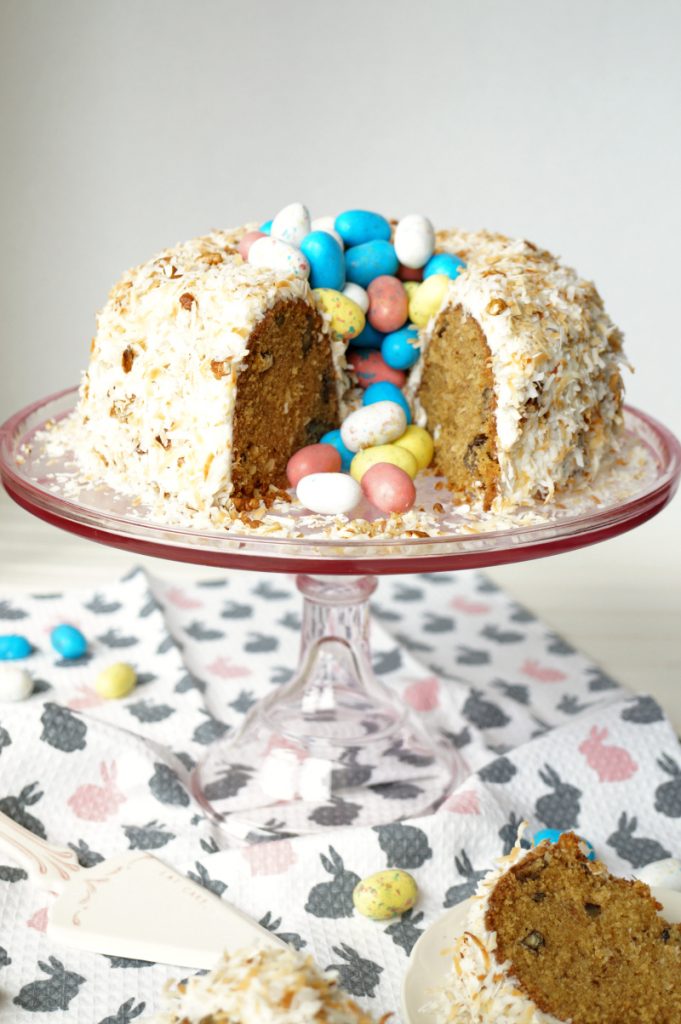 easter_nest_cake06-681x1024