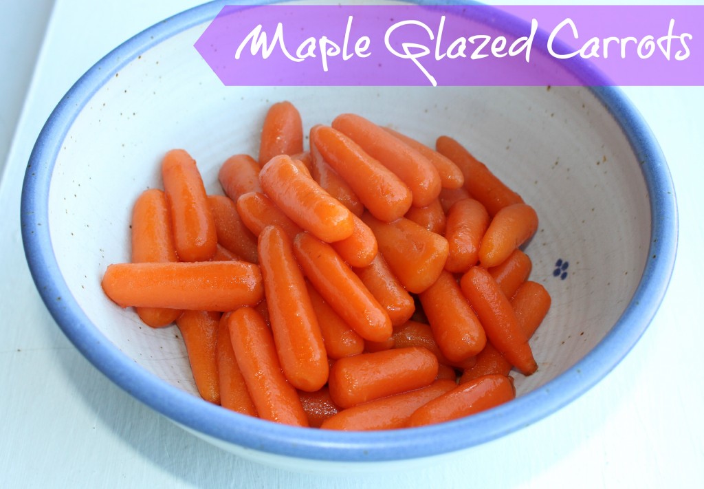 easy-vegetable-side-dish-maple-glazed-carrot-recipe-1-1024x711