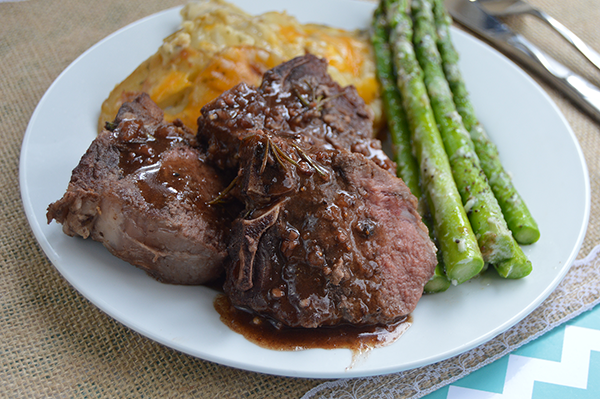 lamb-loin-chops