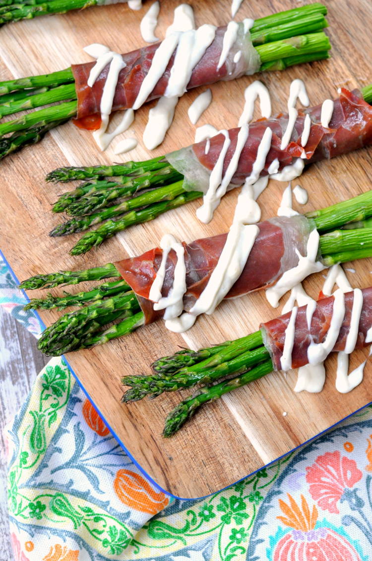 prosciutto-wrapped-asparagus-7