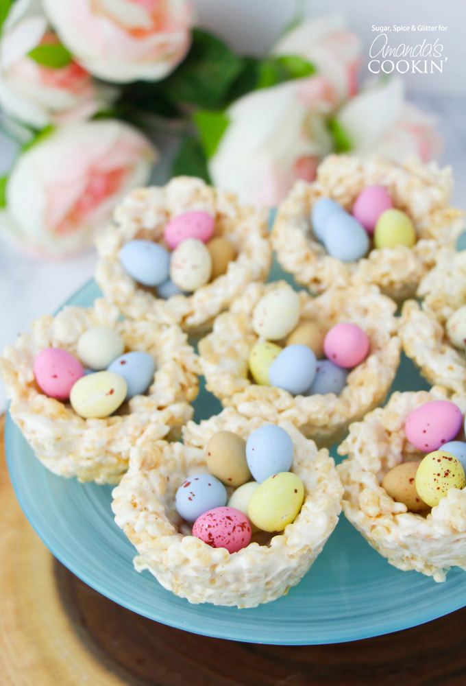 rice-krispie-nests-v1