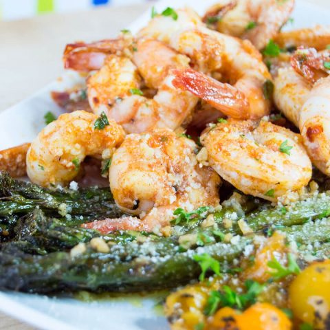 spicy-shrimp