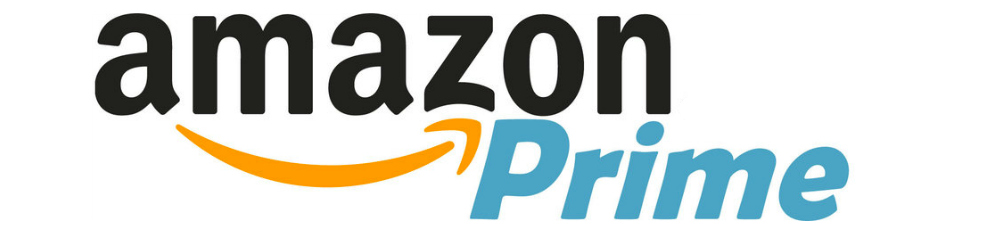 Is The Amazon Prime Membership Worth It? - Extreme Couponing Mom