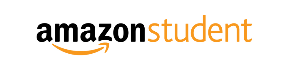 Amazon Student