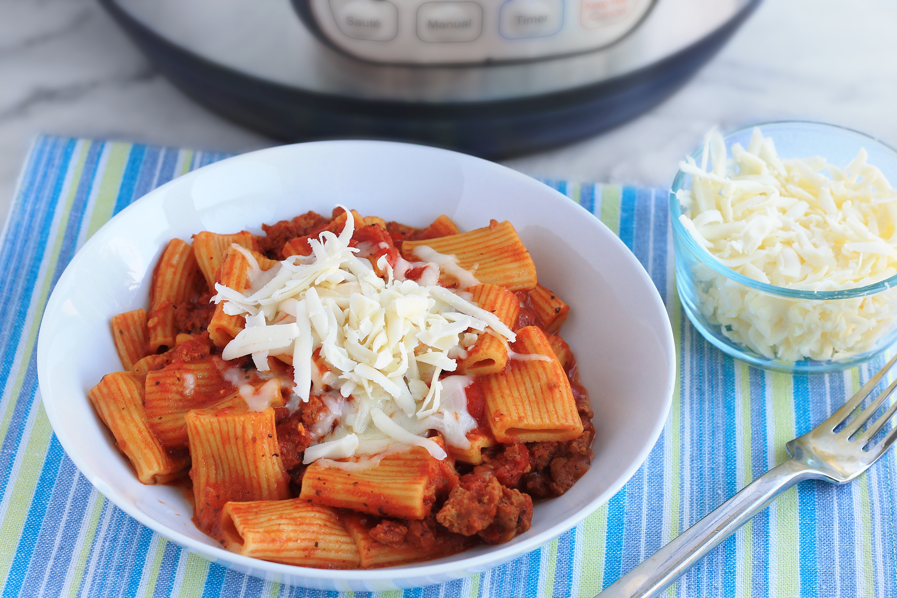 https://extremecouponingmom.ca/wp-content/uploads/2017/05/Instant-Pot-Sausage-Rigatoni_18.jpg