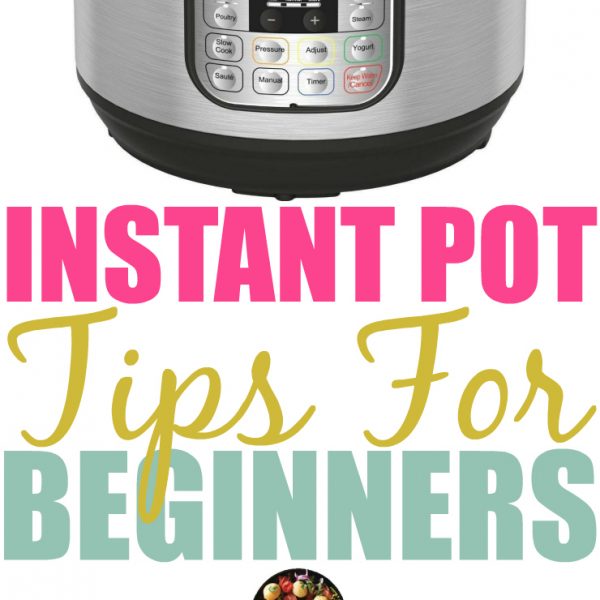 Instant pot coupon code