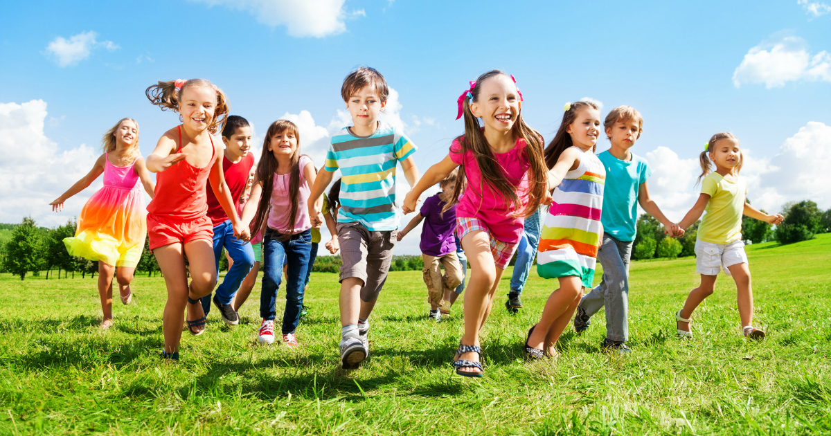 Printable Kids Summer Bucket List Extreme Couponing Mom