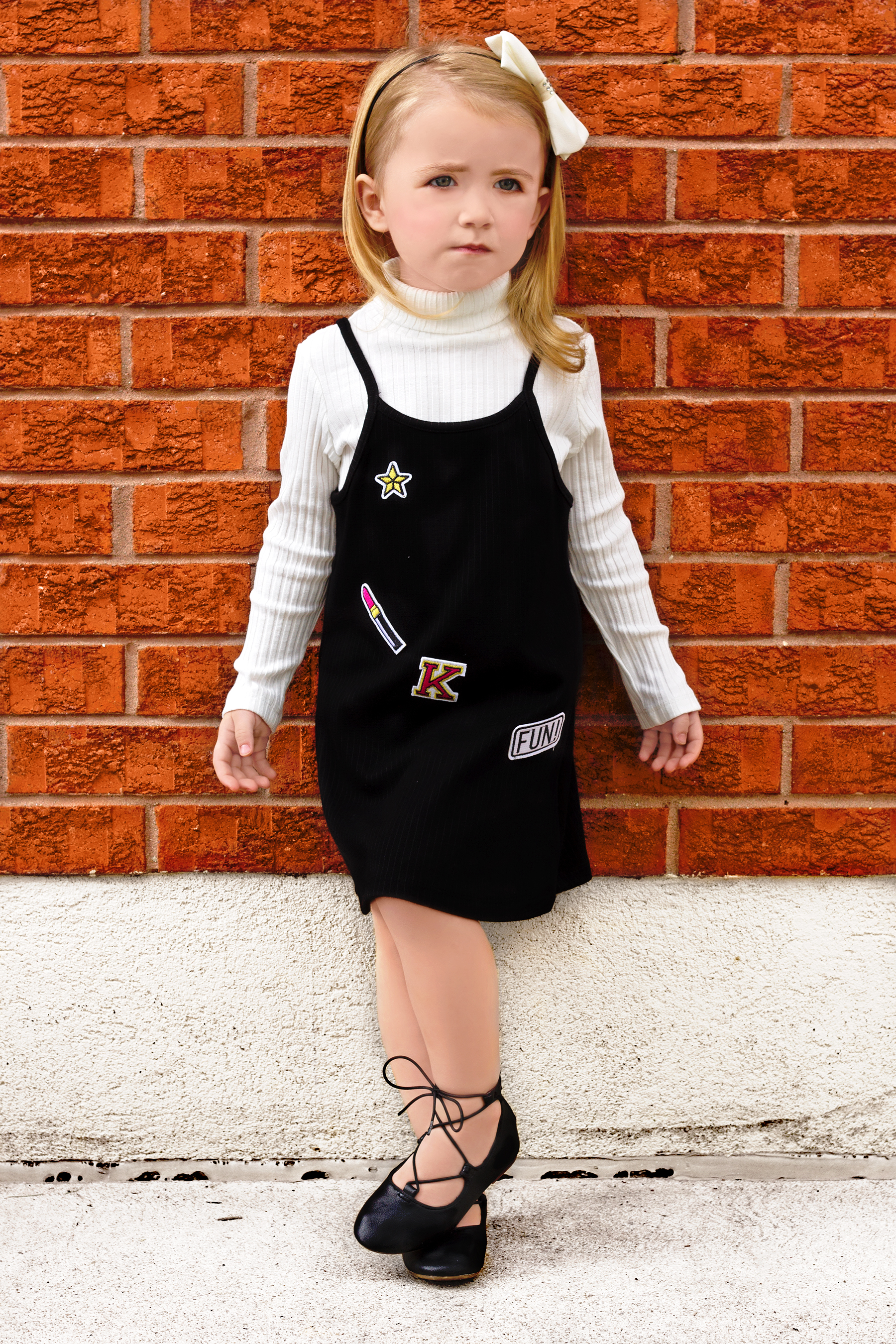 Dungarees & Dungaree Dresses – Snag Canada