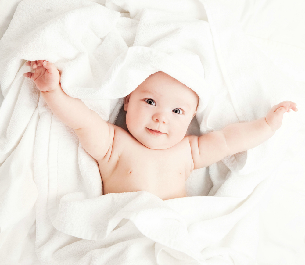 Are Your Tired Of Co-Sleeping? 5 Ways To Get Your Baby To Sleep Alone