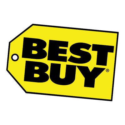 BestBuy Canada Black Friday Sale