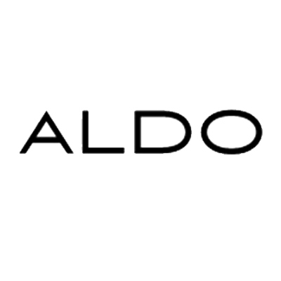 Aldo Shoes Canada Black Friday Sale