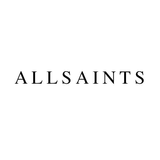 AllSaints Canada Boxing Day Sale