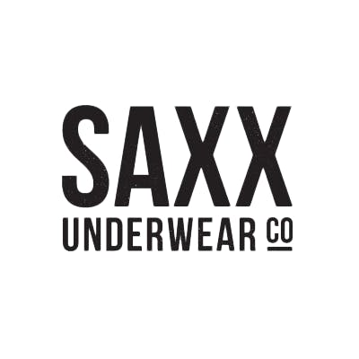 Saxx Underwear Black Friday Sale