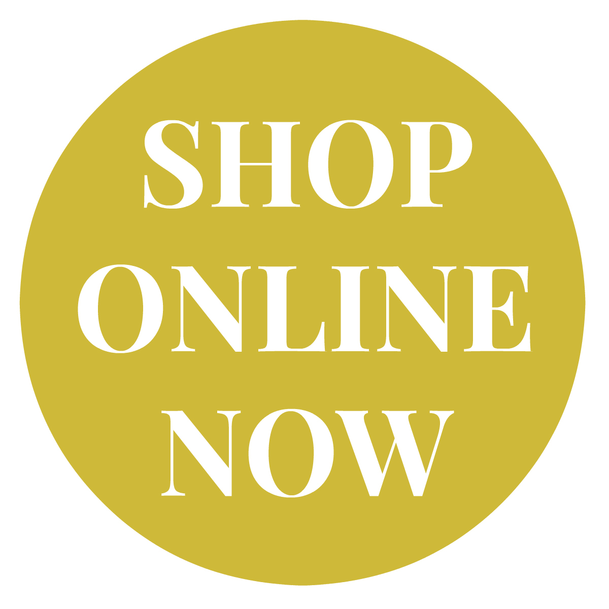 Shopping Online? Support The Blog By Shopping Through Our Links!