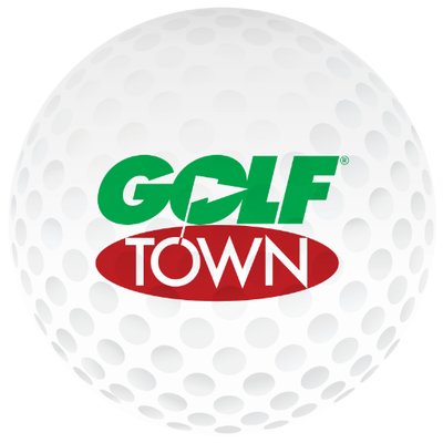 Golf Town Canada Cyber Monday Sale