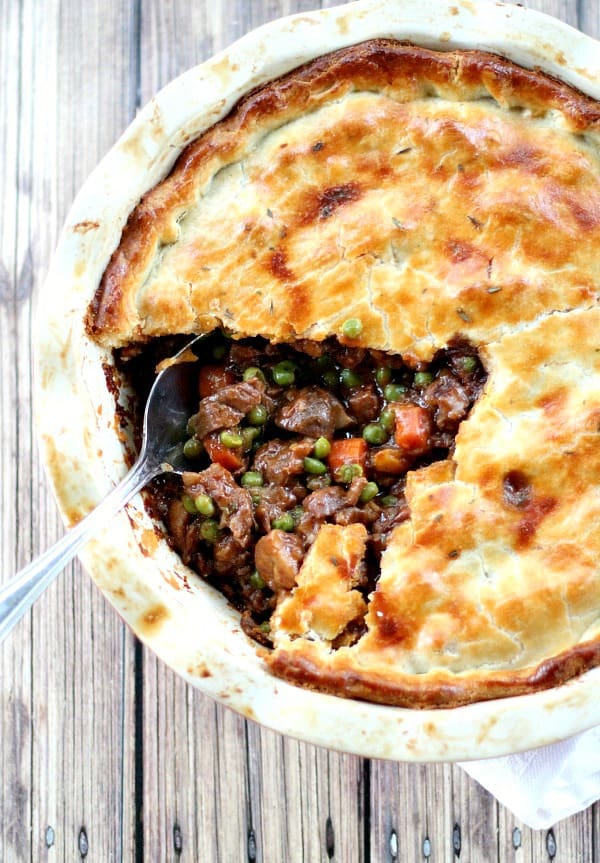 https://extremecouponingmom.ca/wp-content/uploads/2018/01/Beef-Pot-PieThisB.jpg