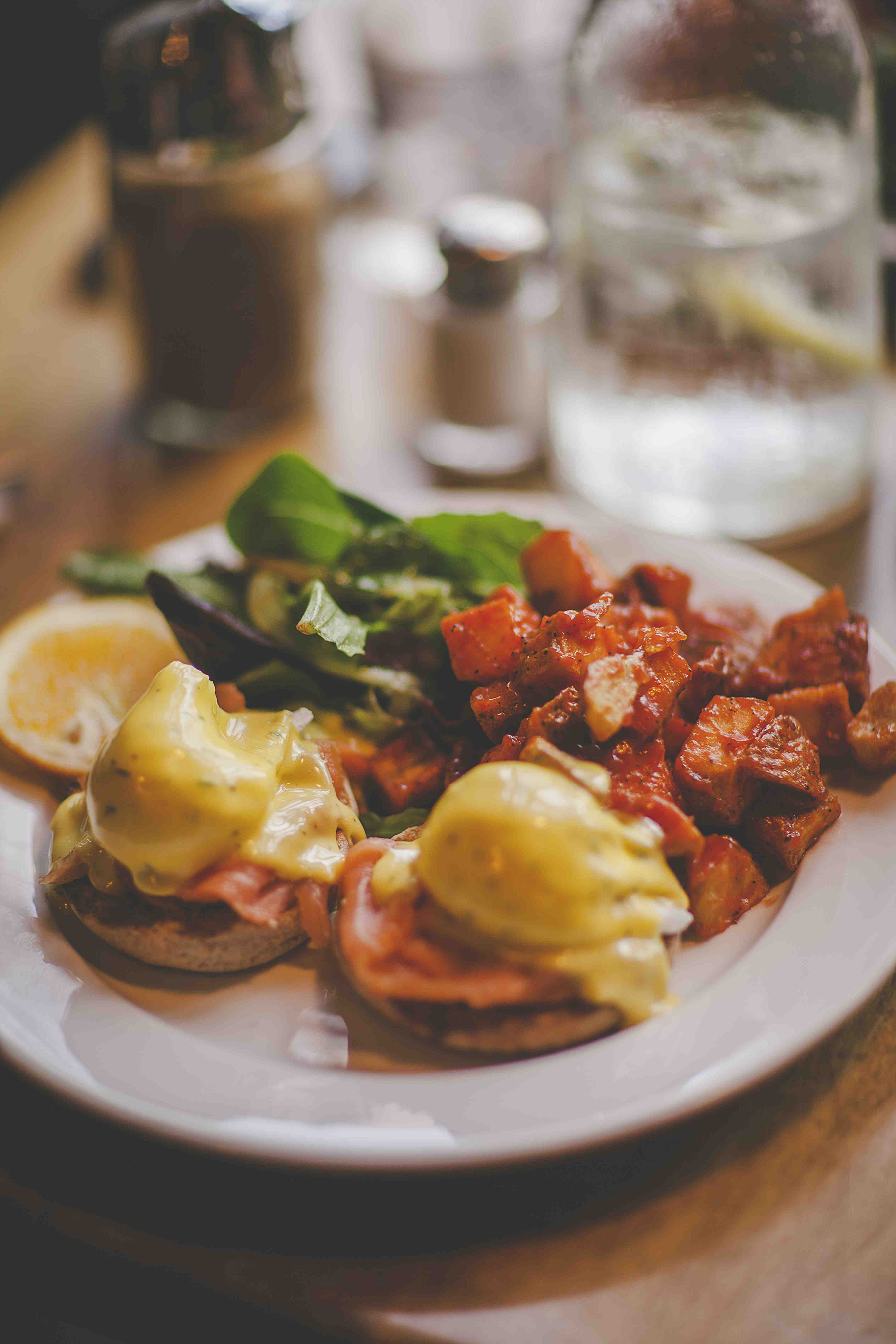 best-brunch-spots-in-toronto-extreme-couponing-mom