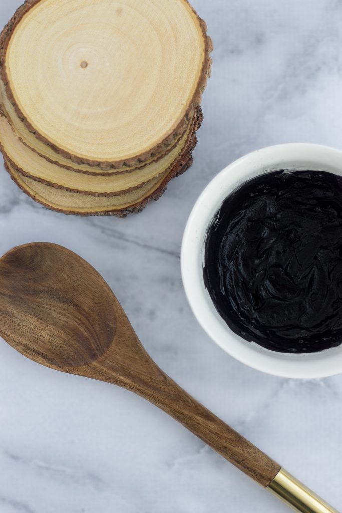 DIY Blackhead Face Mask Extreme Couponing Mom