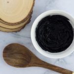 DIY Blackhead Face Mask - Extreme Couponing Mom