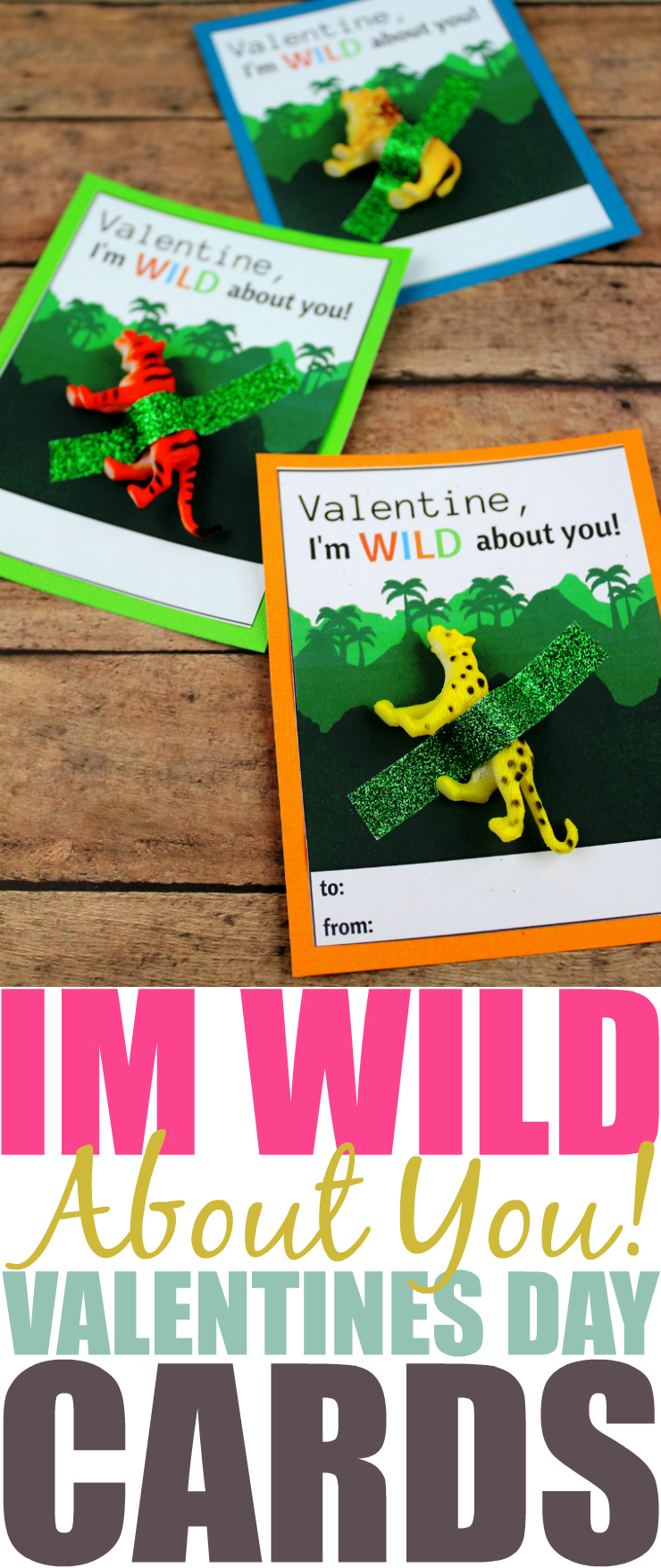 wild-about-you-valentine-printable