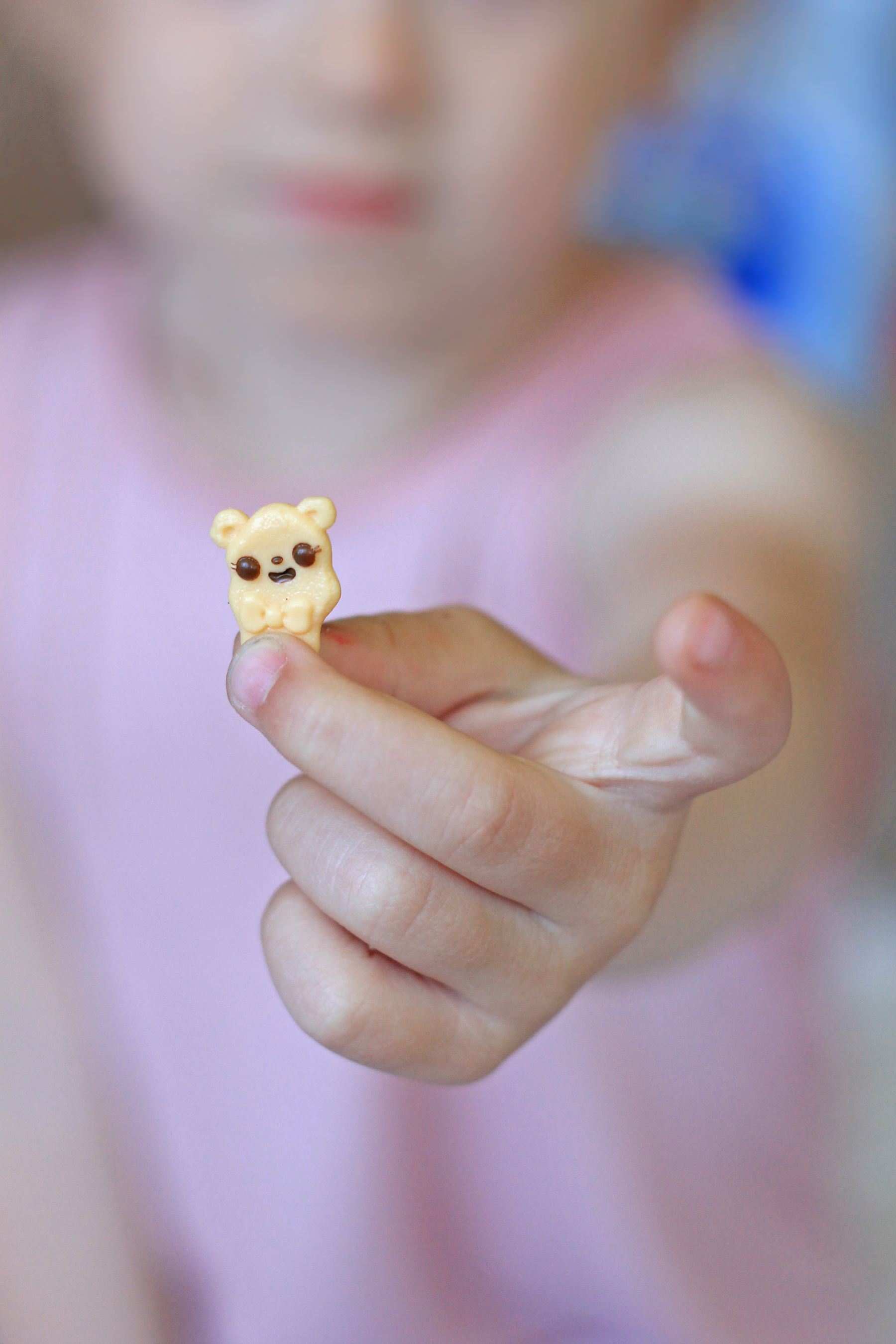 Num Noms Snackables Dippers and Cereal Review + Giveaway — Home With Aneta  Alaei