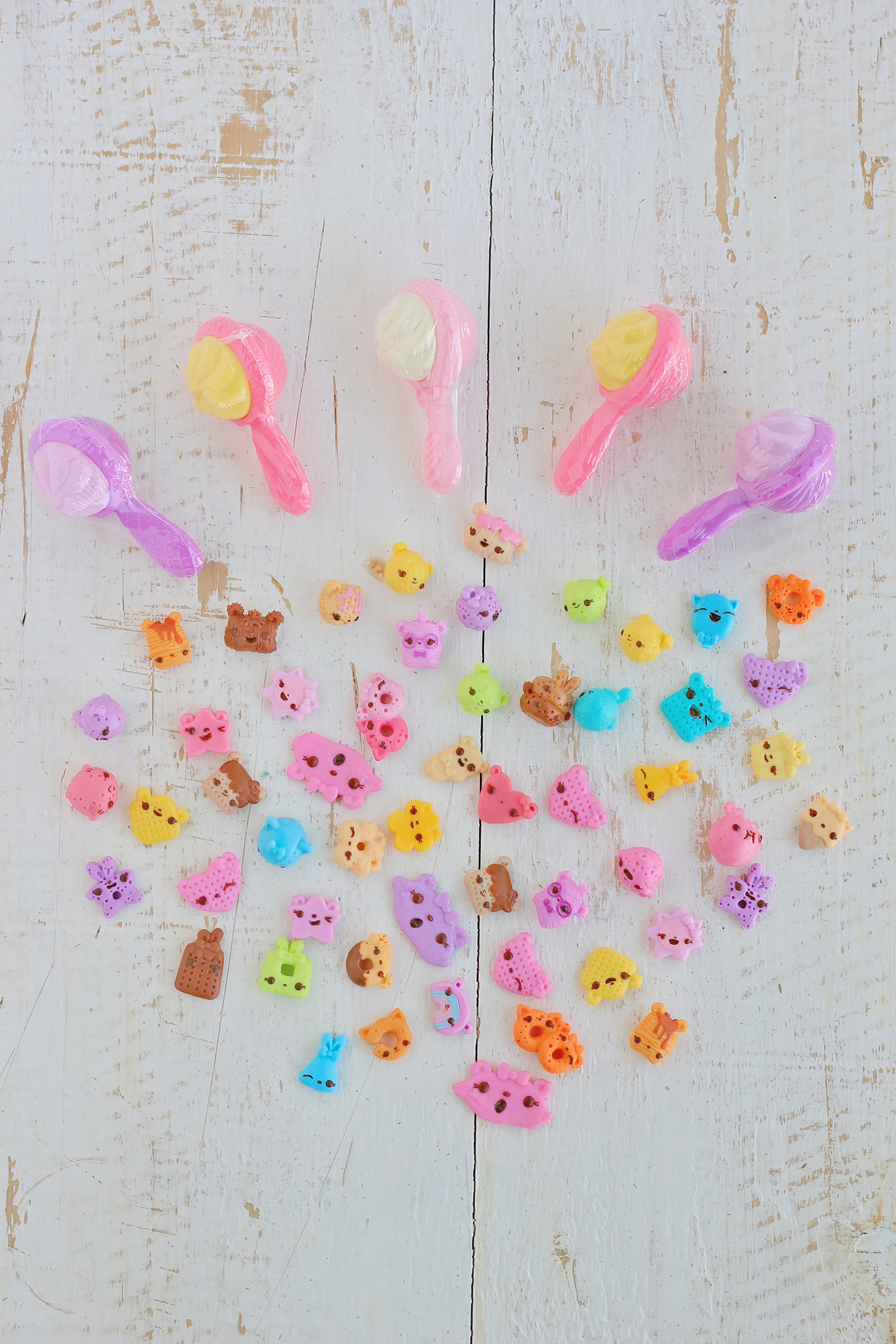 Num Noms Snackables Review - Extreme Couponing Mom