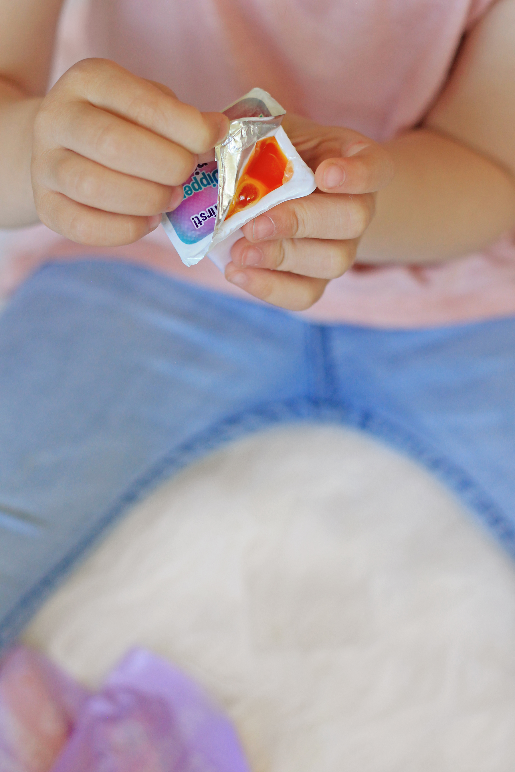 Num Noms Snackables Dippers and Cereal Review + Giveaway — Home With Aneta  Alaei