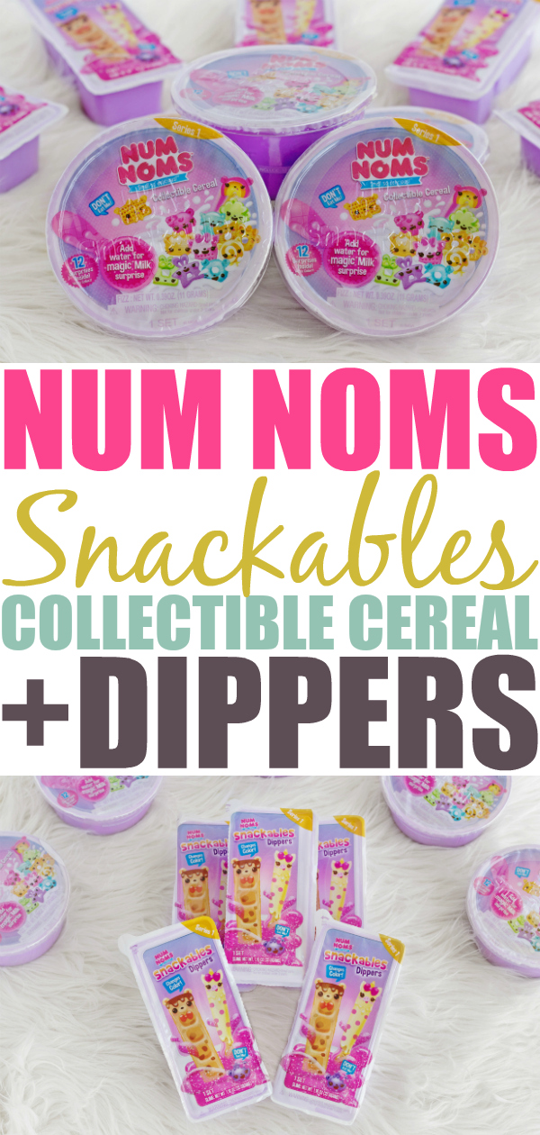 https://extremecouponingmom.ca/wp-content/uploads/2018/06/Num-Noms-Snackables-PIN.jpg