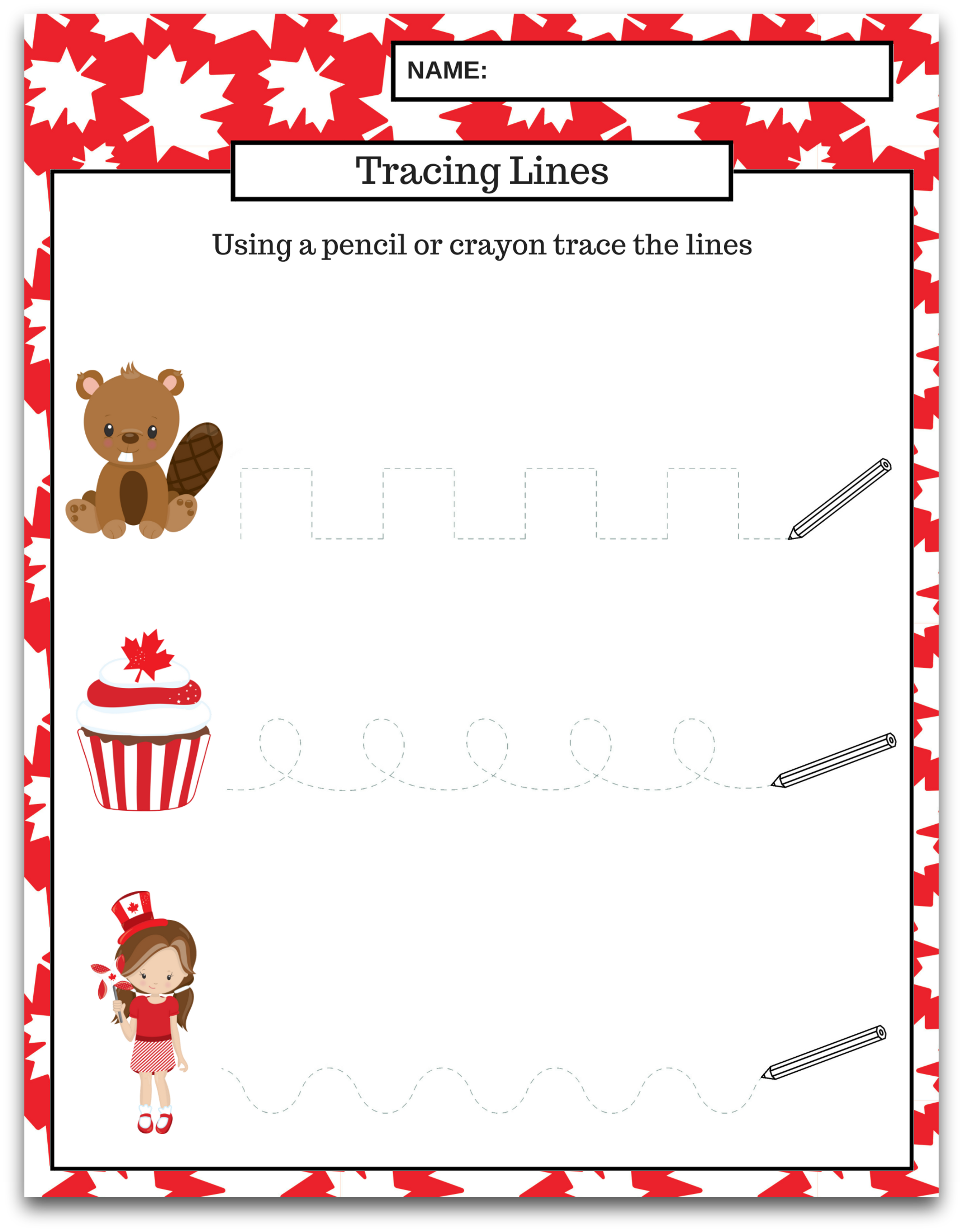 free-printable-canada-day-preschool-learning-package