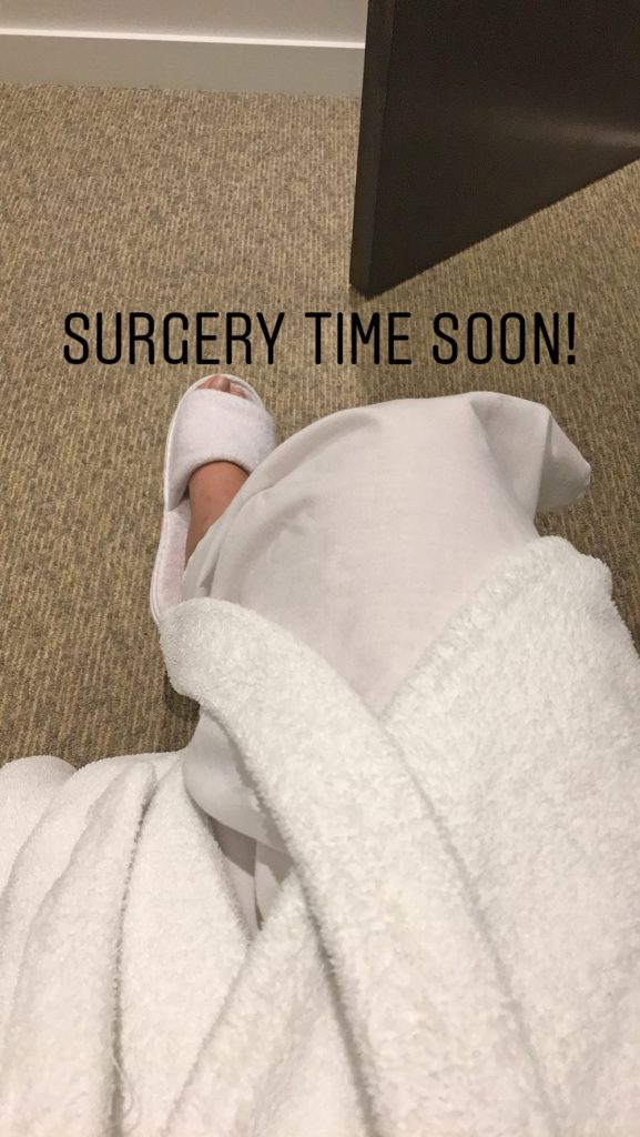 Breast Augmentation Journey Breast Augmentation Surgery Recovery Breast Augmentation Journey Breast Augmentation Surgery Recovery