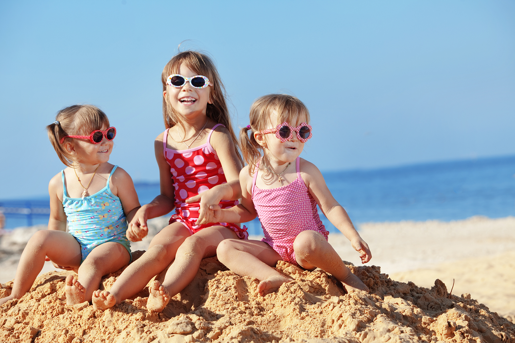 Must Do Summer Activities That Cost Almost Nothing