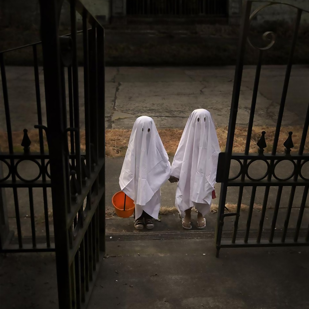 5-things-to-do-on-halloween-besides-trick-or-treating-extreme