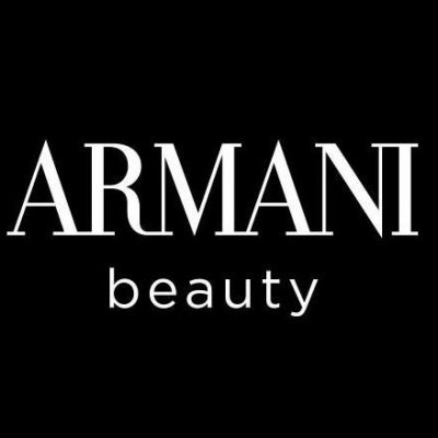 Armani Beauty Canada Black Friday Sale