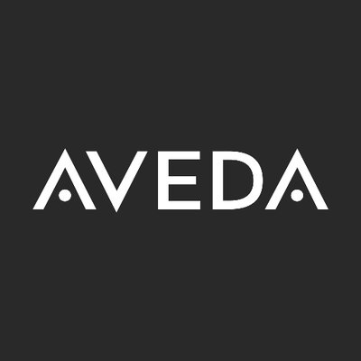 Aveda Canada Boxing Day Sale