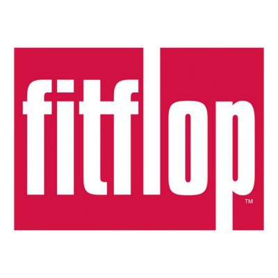 FitFlop Canada Cyber Monday Sale