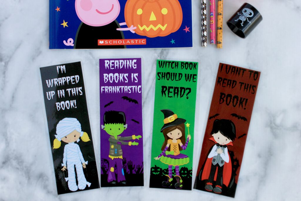 free-printable-halloween-bookmarks-extreme-couponing-mom