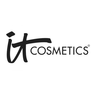 IT Cosmetics Canada Cyber Monday Sale