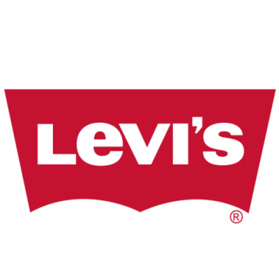 Levi’s Canada Black Friday Sale
