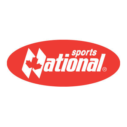 sport national sale boxing day National Canada Day Sale Sports Couponing   Mom Boxing Extreme