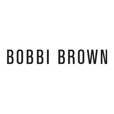 Bobbi Brown Cosmetics Canada Boxing Day Sale